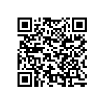 D38999-26WH55AC QRCode