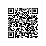 D38999-26WH55BA QRCode