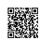 D38999-26WH55BB_64 QRCode