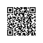 D38999-26WH55BD QRCode