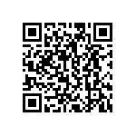 D38999-26WH55BN_64 QRCode