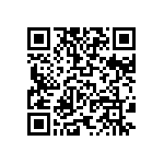 D38999-26WH55HB-LC QRCode