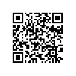 D38999-26WH55HB_25A QRCode