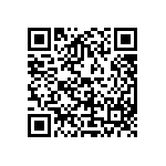 D38999-26WH55HB_277 QRCode