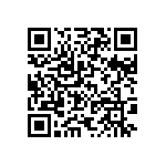 D38999-26WH55HC_25A QRCode