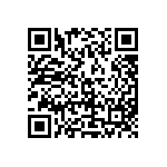 D38999-26WH55HD-LC QRCode
