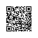 D38999-26WH55HE-LC QRCode