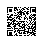 D38999-26WH55HN_277 QRCode