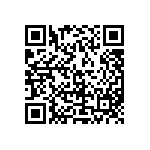 D38999-26WH55JD-LC QRCode