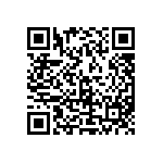 D38999-26WH55JE-LC QRCode