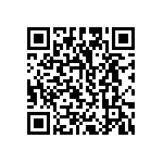 D38999-26WH55PB-LC_277 QRCode