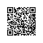 D38999-26WH55PC-LC QRCode