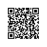 D38999-26WH55PC QRCode