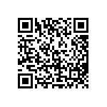 D38999-26WH55PD-LC_277 QRCode