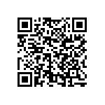 D38999-26WH55PD QRCode