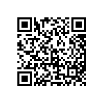 D38999-26WH55PE-LC QRCode