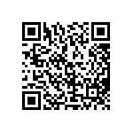 D38999-26WH55PN-CGCA17 QRCode