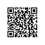 D38999-26WH55PNL QRCode