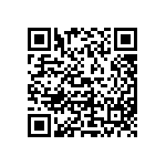 D38999-26WH55SA_64 QRCode