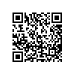 D38999-26WH55SB-LC_25A QRCode