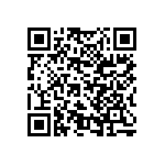 D38999-26WH55SB QRCode