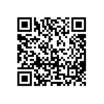 D38999-26WH55SC-LC_25A QRCode