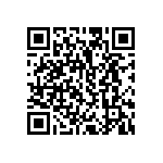 D38999-26WH55SD-LC QRCode