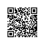 D38999-26WH55SD-LC_277 QRCode