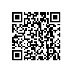 D38999-26WH55SD QRCode