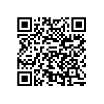 D38999-26WH55SD_277 QRCode