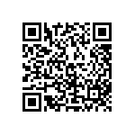 D38999-26WH55SN-USB5 QRCode