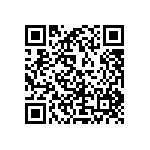 D38999-26WH55SNLC QRCode