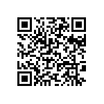 D38999-26WJ11PN_25A QRCode