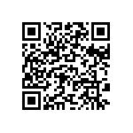 D38999-26WJ11SB-LC_64 QRCode