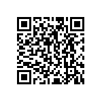 D38999-26WJ11SD_64 QRCode