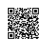 D38999-26WJ11SN_25A QRCode