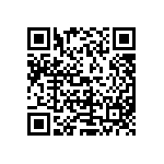 D38999-26WJ19AB_64 QRCode