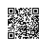 D38999-26WJ19AC_64 QRCode