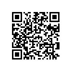 D38999-26WJ19AD QRCode