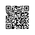 D38999-26WJ19AE QRCode