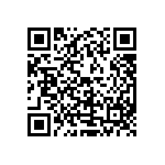 D38999-26WJ19BB_25A QRCode