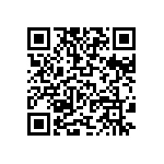 D38999-26WJ19HB-LC QRCode