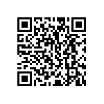 D38999-26WJ19HD-LC QRCode