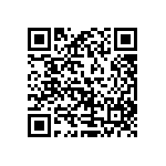 D38999-26WJ19HE QRCode