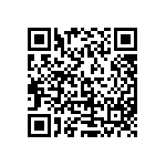 D38999-26WJ19JA-LC QRCode