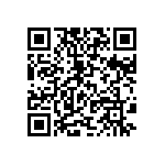 D38999-26WJ19JB_64 QRCode