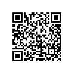 D38999-26WJ19JD-LC QRCode