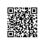 D38999-26WJ19JN_64 QRCode