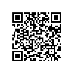 D38999-26WJ19PA-LC QRCode