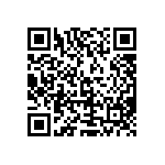 D38999-26WJ19PA-LC_25A QRCode